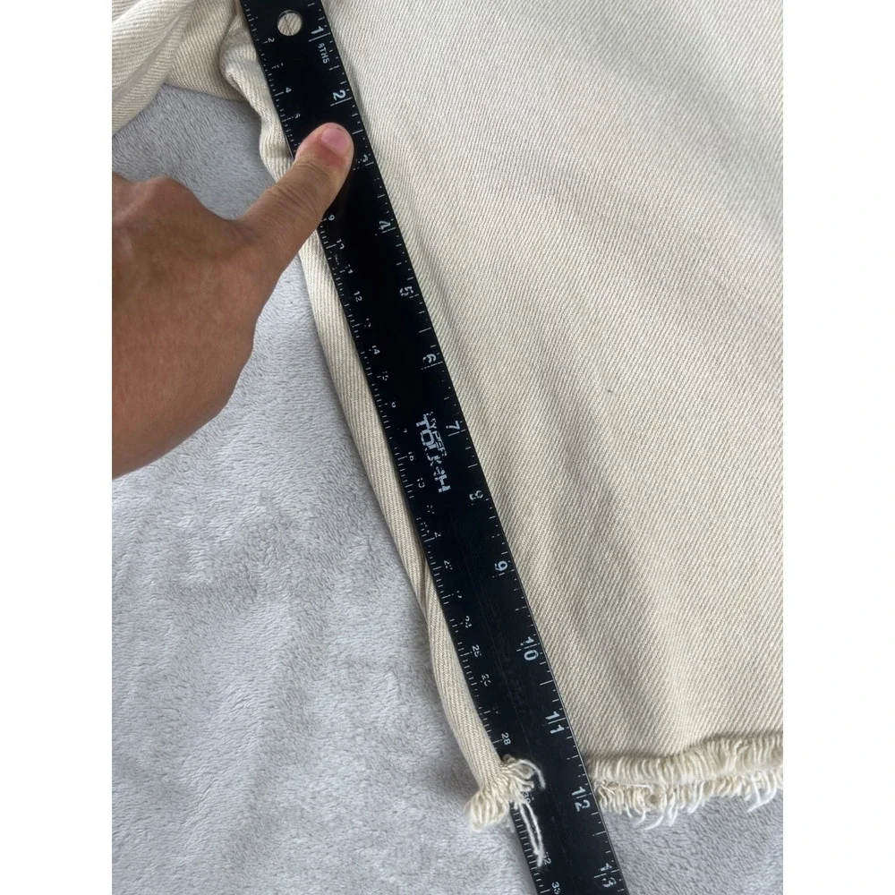 Levis vintage levi